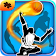 Sports Puzzles icon