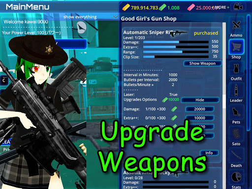 Logo https://play-lh.googleusercontent.com/yoBg_LY3h5Ngmei6e9FWPylPVGCNhTP-OD0aEbsHYcG7GZsEyXnGStCLu7nH5Xe3_Q