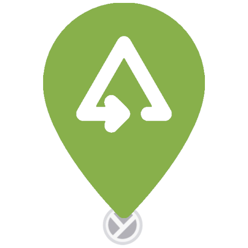 Recyapp logo
