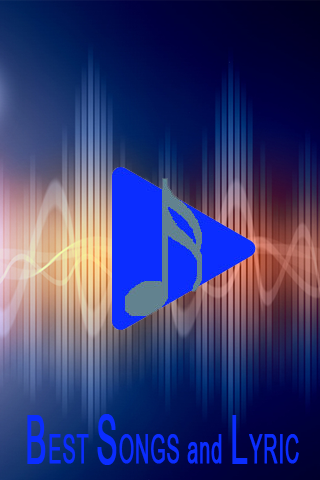 Lady Gaga Million Reasons screenshot 6