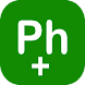 Pharmaso - Androidアプリ