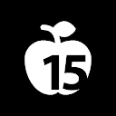 iOS 15 Black - Icon Pack