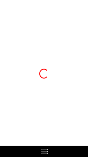Android application Sckart screenshort