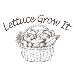图标图片“Lettuce Grow It”