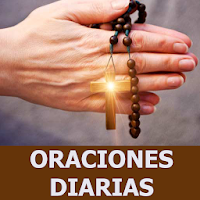 Oraciones Diarias