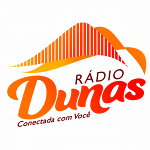 Cover Image of Descargar Rádio Dunas  APK