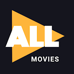 Cover Image of ダウンロード All Movies :Hindi Dubbed Movie  APK