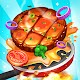 Cooking Restaurant - Kitchen Madness Game Download on Windows