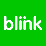 Cover Image of Download BlinkLearning  APK