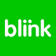 BlinkLearning Scarica su Windows