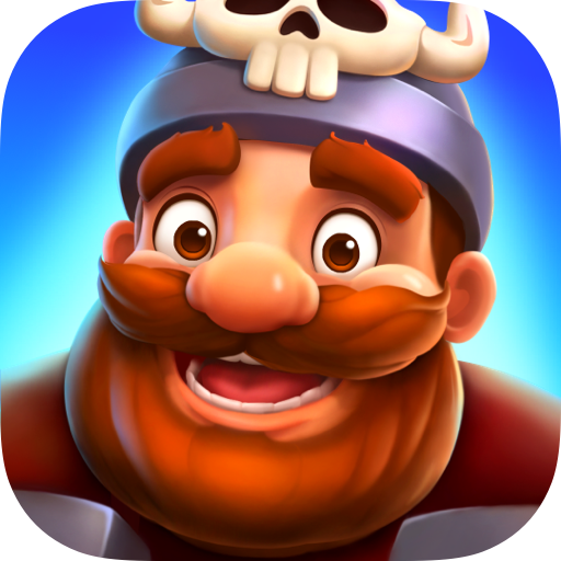 Match 3D Saga - Puzzle Games