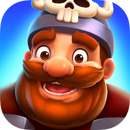 Match 3D Saga - Puzzle Games Mod Apk