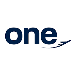 One App: Download & Review