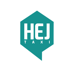 Icon image HejTaxi