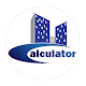 Building Calculator v.9.2 Télécharger sur Windows