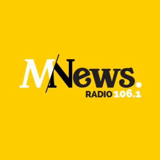 MNews Radio