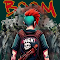 THE DEV - Game 2
