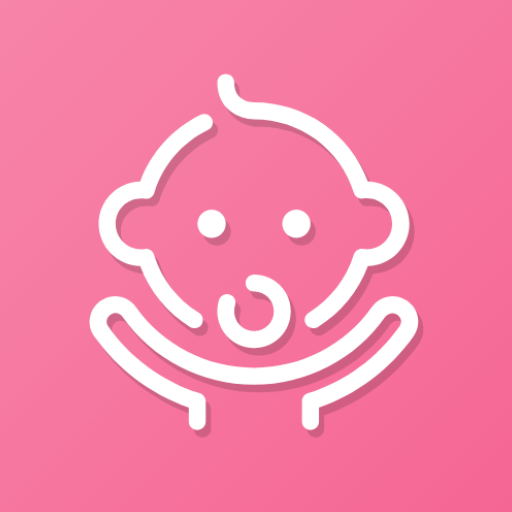 Babify: Newborn Baby Tracker  Icon