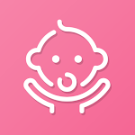 Babify: Newborn Tracking App