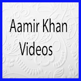 Aamir Khan Videos icon