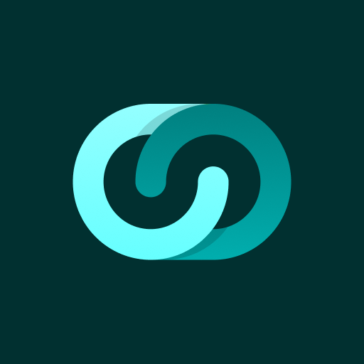 Deepbond (Internal Testing) - AppWisp.com