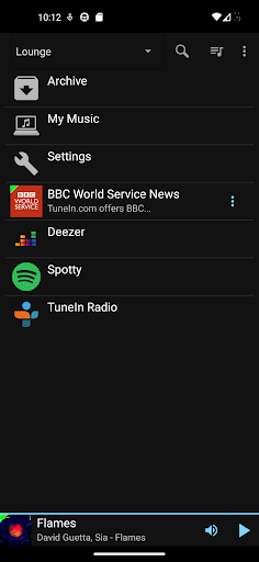 Logo https://play-lh.googleusercontent.com/yoI4F4EjyU5D-VAegI_6fs_7STrPHtP4MOg2skTuTO-_q4bP1tcEXU6f4vBFMLG1m80