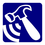 RFID NFC Tool icon