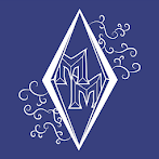 M'sM