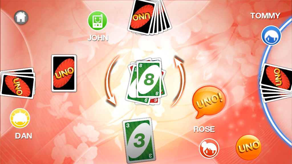 Uno APK for Android Download