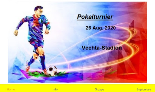Fussball Rw Screen 3