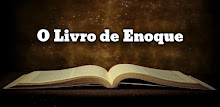 O Livro de Enoque APK