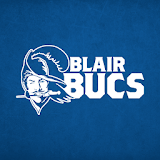 Blair Bucs icon