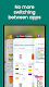 screenshot of Quick Compare