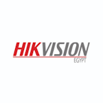 Cover Image of ダウンロード HikVision Egypt  APK