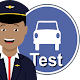 Test Conducir Coche 2021 (Permiso B) Download on Windows