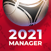 Top 50 Sports Apps Like Football Management Ultra 2020 - Manager Game - Best Alternatives