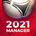 App herunterladen Football Management Ultra 2021 - Manager  Installieren Sie Neueste APK Downloader