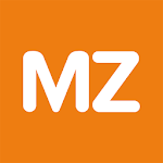 Cover Image of Télécharger MachineryZone Heavy Equipment  APK