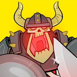 Spellstone Mod Apk