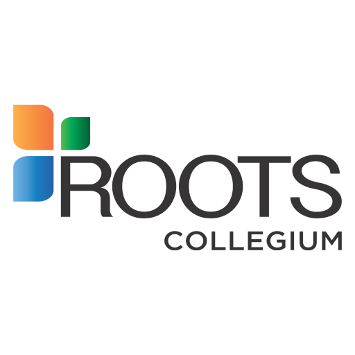 Roots Collegium  Icon