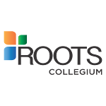 Cover Image of Tải xuống Roots Collegium 1.0.0 APK