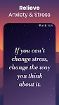 screenshot of Daily Quotes - Quotes App