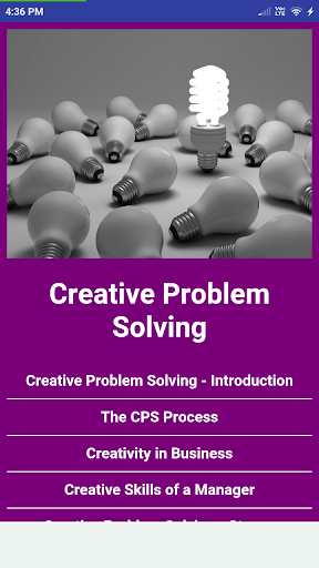 Learn Business Management