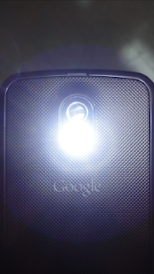 Taschenlampe LED Licht Lampe Screenshot