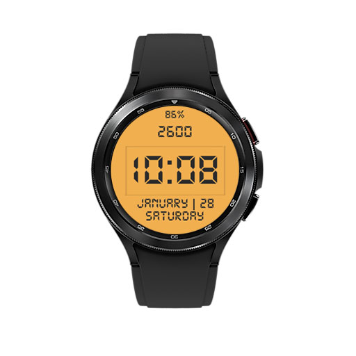 SEOR | A614 Screen 2