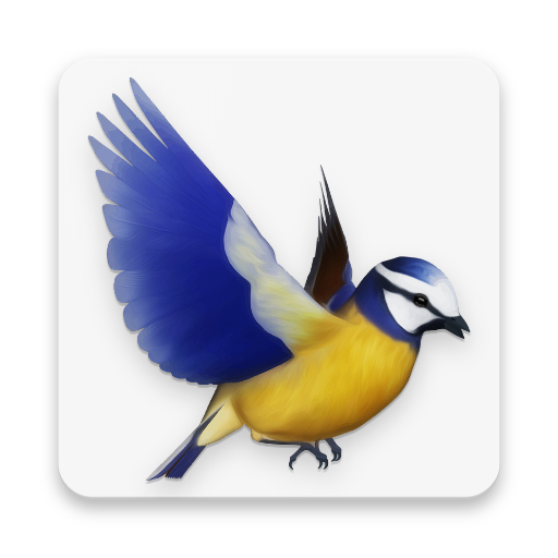 App Insights: Bird Flight | Apptopia