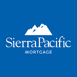 「Sierra Pacific Mortgage」圖示圖片