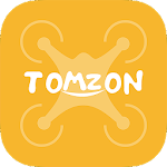Cover Image of ดาวน์โหลด TOMZON-U 1.0.6 APK