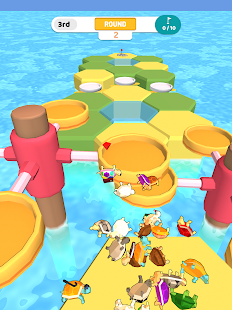 Dumb turtle 0.1.9 APK screenshots 9