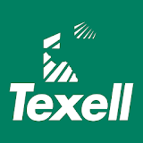 Texell Credit Union icon